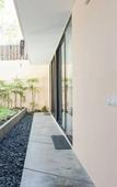 Туры в отель Villa Bima II Туры в отель Villa Bima II