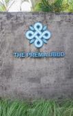 Туры в отель Prema Uja Villas Туры в отель Prema Uja Villas
