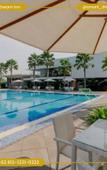 Туры в отель Prema Uja Villas Туры в отель Prema Uja Villas