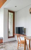 Туры в отель Prema Uja Villas Туры в отель Prema Uja Villas