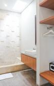 Туры в отель Prema Uja Villas Туры в отель Prema Uja Villas