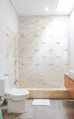 Туры в отель Prema Uja Villas Туры в отель Prema Uja Villas