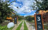 Туры в отель Tiny Town Kuyucak Туры в отель Tiny Town Kuyucak