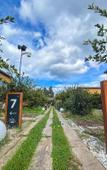 Туры в отель Tiny Town Kuyucak Туры в отель Tiny Town Kuyucak