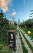 Туры в отель Tiny Town Kuyucak Туры в отель Tiny Town Kuyucak