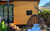 Туры в отель Tiny Town Kuyucak Туры в отель Tiny Town Kuyucak