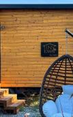 Туры в отель Tiny Town Kuyucak Туры в отель Tiny Town Kuyucak