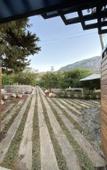 Туры в отель Tiny Town Kuyucak Туры в отель Tiny Town Kuyucak