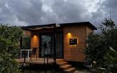 Туры в отель Tiny Town Kuyucak Туры в отель Tiny Town Kuyucak