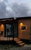 Туры в отель Tiny Town Kuyucak Туры в отель Tiny Town Kuyucak