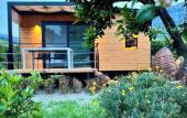 Туры в отель Tiny Town Kuyucak Туры в отель Tiny Town Kuyucak