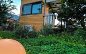 Туры в отель Tiny Town Kuyucak Туры в отель Tiny Town Kuyucak