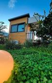 Туры в отель Tiny Town Kuyucak Туры в отель Tiny Town Kuyucak