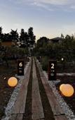 Туры в отель Tiny Town Kuyucak Туры в отель Tiny Town Kuyucak