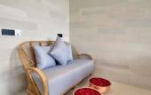 Туры в отель Astera Luxury Resort & Spa Canggu by Ini Vie Hospitality Туры в отель Astera Luxury Resort & Spa Canggu by Ini Vie Hospitality