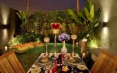 Туры в отель Astera Luxury Resort & Spa Canggu by Ini Vie Hospitality Туры в отель Astera Luxury Resort & Spa Canggu by Ini Vie Hospitality