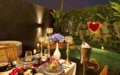 Туры в отель Astera Luxury Resort & Spa Canggu by Ini Vie Hospitality Туры в отель Astera Luxury Resort & Spa Canggu by Ini Vie Hospitality