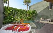 Туры в отель Astera Luxury Resort & Spa Canggu by Ini Vie Hospitality Туры в отель Astera Luxury Resort & Spa Canggu by Ini Vie Hospitality