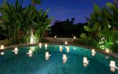 Туры в отель Astera Luxury Resort & Spa Canggu by Ini Vie Hospitality Туры в отель Astera Luxury Resort & Spa Canggu by Ini Vie Hospitality