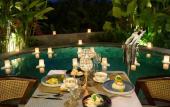 Туры в отель Astera Luxury Resort & Spa Canggu by Ini Vie Hospitality Туры в отель Astera Luxury Resort & Spa Canggu by Ini Vie Hospitality
