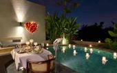 Туры в отель Astera Luxury Resort & Spa Canggu by Ini Vie Hospitality Туры в отель Astera Luxury Resort & Spa Canggu by Ini Vie Hospitality