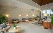 Туры в отель Astera Luxury Resort & Spa Canggu by Ini Vie Hospitality Туры в отель Astera Luxury Resort & Spa Canggu by Ini Vie Hospitality