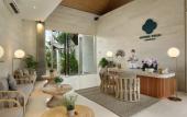 Туры в отель Astera Luxury Resort & Spa Canggu by Ini Vie Hospitality Туры в отель Astera Luxury Resort & Spa Canggu by Ini Vie Hospitality