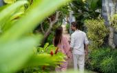 Туры в отель Astera Luxury Resort & Spa Canggu by Ini Vie Hospitality Туры в отель Astera Luxury Resort & Spa Canggu by Ini Vie Hospitality