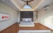 Туры в отель Astera Luxury Resort & Spa Canggu by Ini Vie Hospitality Туры в отель Astera Luxury Resort & Spa Canggu by Ini Vie Hospitality
