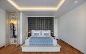 Туры в отель Astera Luxury Resort & Spa Canggu by Ini Vie Hospitality Туры в отель Astera Luxury Resort & Spa Canggu by Ini Vie Hospitality