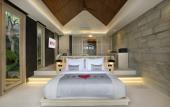 Туры в отель Astera Luxury Resort & Spa Canggu by Ini Vie Hospitality Туры в отель Astera Luxury Resort & Spa Canggu by Ini Vie Hospitality