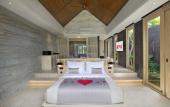 Туры в отель Astera Luxury Resort & Spa Canggu by Ini Vie Hospitality Туры в отель Astera Luxury Resort & Spa Canggu by Ini Vie Hospitality