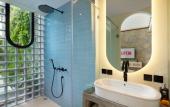 Туры в отель Astera Luxury Resort & Spa Canggu by Ini Vie Hospitality Туры в отель Astera Luxury Resort & Spa Canggu by Ini Vie Hospitality