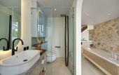 Туры в отель Astera Luxury Resort & Spa Canggu by Ini Vie Hospitality Туры в отель Astera Luxury Resort & Spa Canggu by Ini Vie Hospitality