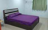 Туры в отель Moo Yim Resort Туры в отель Moo Yim Resort