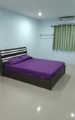 Туры в отель Moo Yim Resort Туры в отель Moo Yim Resort