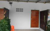 Туры в отель Moo Yim Resort Туры в отель Moo Yim Resort