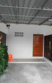 Туры в отель Moo Yim Resort Туры в отель Moo Yim Resort