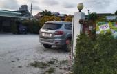 Туры в отель Moo Yim Resort Туры в отель Moo Yim Resort