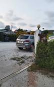 Туры в отель Moo Yim Resort Туры в отель Moo Yim Resort