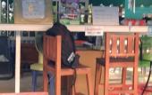 Туры в отель Moo Yim Resort Туры в отель Moo Yim Resort