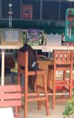 Туры в отель Moo Yim Resort Туры в отель Moo Yim Resort