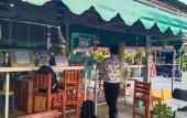 Туры в отель Moo Yim Resort Туры в отель Moo Yim Resort