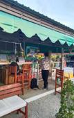 Туры в отель Moo Yim Resort Туры в отель Moo Yim Resort