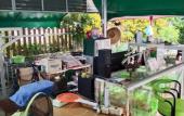 Туры в отель Moo Yim Resort Туры в отель Moo Yim Resort