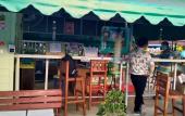 Туры в отель Moo Yim Resort Туры в отель Moo Yim Resort