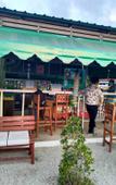 Туры в отель Moo Yim Resort Туры в отель Moo Yim Resort