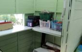 Туры в отель Moo Yim Resort Туры в отель Moo Yim Resort