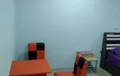 Туры в отель Moo Yim Resort Туры в отель Moo Yim Resort