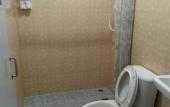 Туры в отель Moo Yim Resort Туры в отель Moo Yim Resort